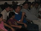 congreso_curuzu_58.jpg