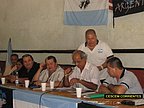 congreso_curuzu_59.jpg