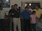 congreso_curuzu_62.jpg