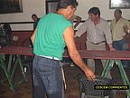 congreso_curuzu_63.jpg