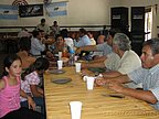congreso_curuzu_66.jpg