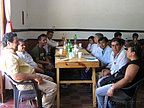 congreso_curuzu_67.jpg