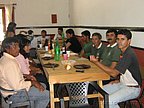 congreso_curuzu_68.jpg