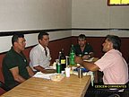 congreso_curuzu_70.jpg