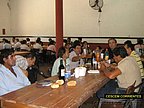 congreso_curuzu_72.jpg