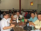 congreso_curuzu_76.jpg