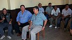 congreso_empedrado_002.jpg