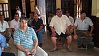congreso_empedrado_004.jpg