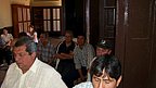 congreso_empedrado_008.jpg