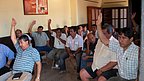 congreso_empedrado_010.jpg