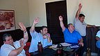 congreso_empedrado_011.jpg