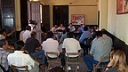 congreso_empedrado_017.jpg