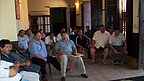 congreso_empedrado_020.jpg