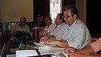 congreso_empedrado_021.jpg