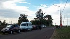 congreso_ituzaingo_001.jpg