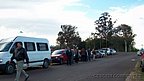 congreso_ituzaingo_002.jpg