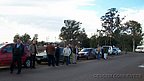 congreso_ituzaingo_003.jpg