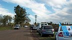 congreso_ituzaingo_006.jpg