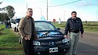 congreso_ituzaingo_008.jpg
