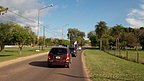 congreso_ituzaingo_011.jpg