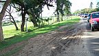 congreso_ituzaingo_012.jpg