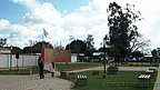 congreso_ituzaingo_014.jpg