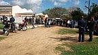 congreso_ituzaingo_016.jpg
