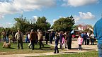 congreso_ituzaingo_017.jpg