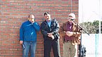 congreso_ituzaingo_020.jpg