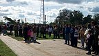 congreso_ituzaingo_022.jpg