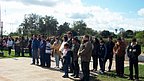 congreso_ituzaingo_023.jpg