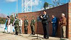 congreso_ituzaingo_025.jpg