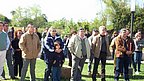 congreso_ituzaingo_027.jpg