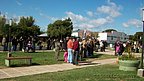 congreso_ituzaingo_028.jpg