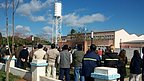 congreso_ituzaingo_029.jpg