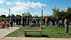 congreso_ituzaingo_030.jpg