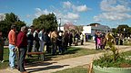 congreso_ituzaingo_031.jpg
