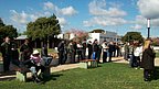 congreso_ituzaingo_032.jpg
