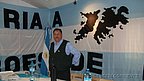 congreso_ituzaingo_040.jpg