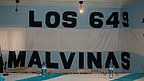 congreso_ituzaingo_041.jpg
