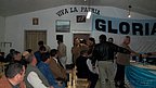 congreso_ituzaingo_043.jpg
