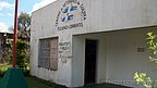 congreso_ituzaingo_044.jpg
