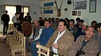 congreso_ituzaingo_046.jpg