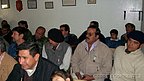 congreso_ituzaingo_050.jpg