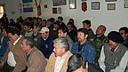 congreso_ituzaingo_051.jpg
