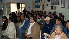 congreso_ituzaingo_052.jpg