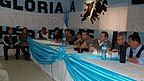 congreso_ituzaingo_053.jpg