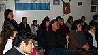 congreso_ituzaingo_054.jpg