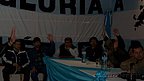 congreso_ituzaingo_055.jpg