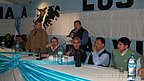congreso_ituzaingo_057.jpg